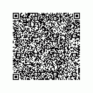 vCard 73512003627