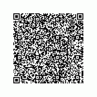 vCard 73512003628