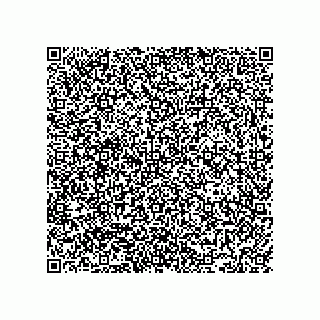 vCard 73512003629