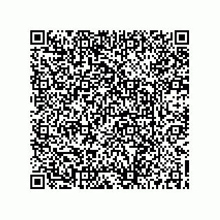 vCard 73512003631