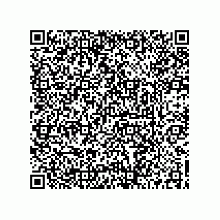 vCard 73512003632