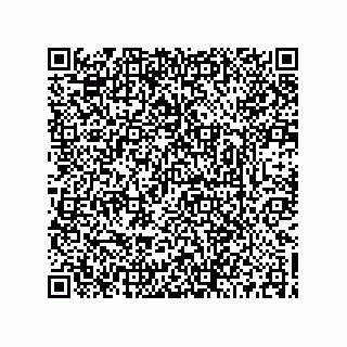 vCard 73512003633