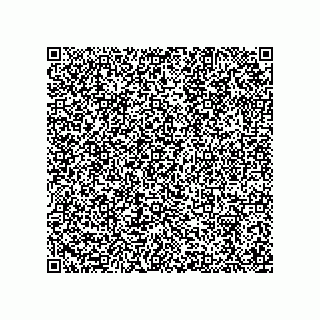 vCard 73512003634
