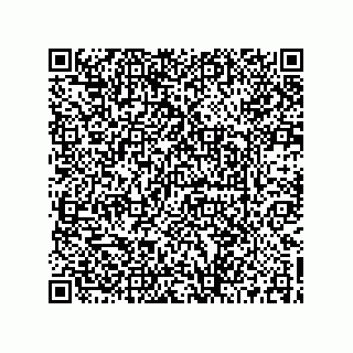 vCard 73512003635