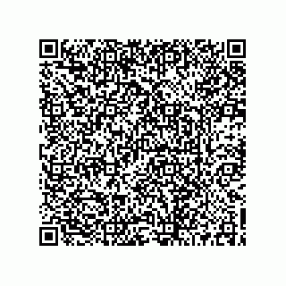 vCard 73512003636