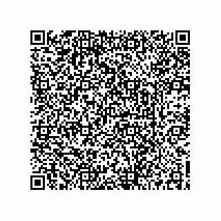 vCard 73512003637