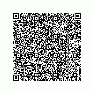 vCard 73512003640