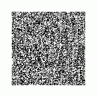 vCard 73512003641