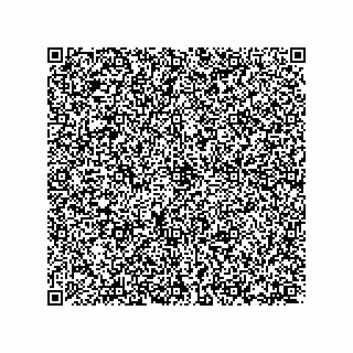 vCard 73512003643