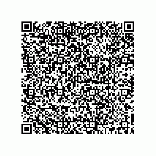 vCard 73512003644