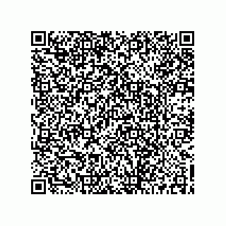 vCard 73512003645