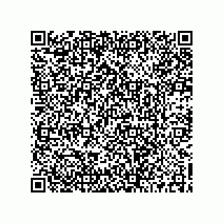 vCard 73512003646