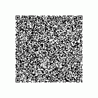 vCard 73512003647