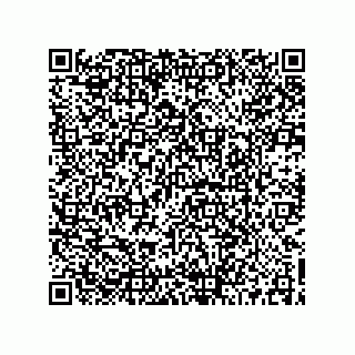 vCard 73512003648