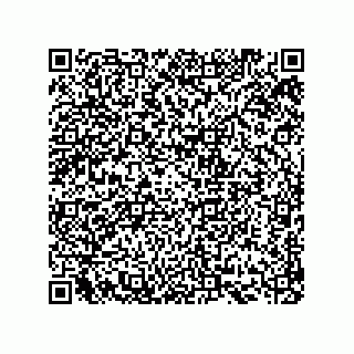 vCard 73512003649