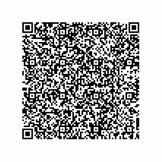 vCard 73512003650