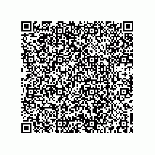 vCard 73512003651
