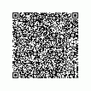 vCard 73512003652