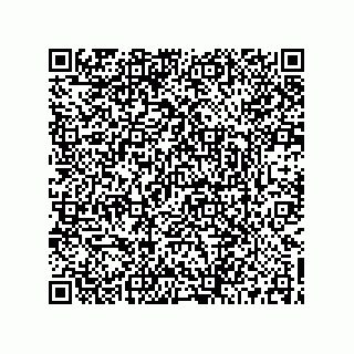 vCard 73512003653