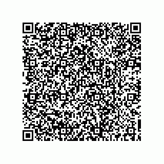 vCard 73512003654
