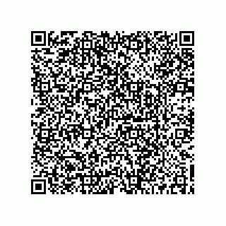 vCard 73512003655
