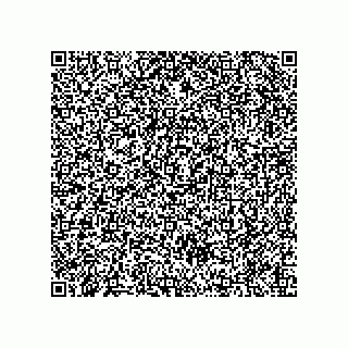 vCard 73512003656