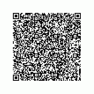 vCard 73512003657