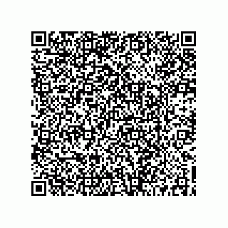 vCard 73512003658