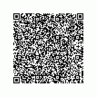 vCard 73512003659