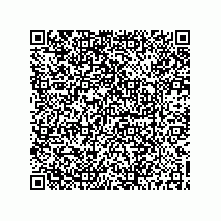 vCard 73512003660