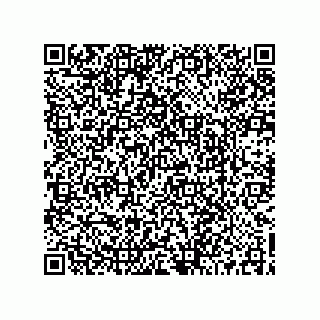 vCard 73512003661