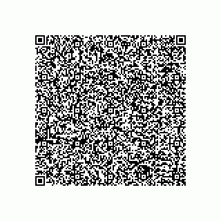 vCard 73512003662
