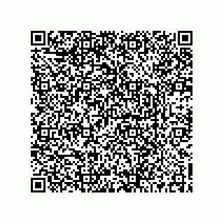 vCard 73512003663