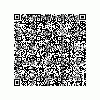 vCard 73512003664