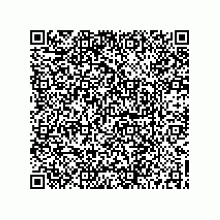 vCard 73512003665