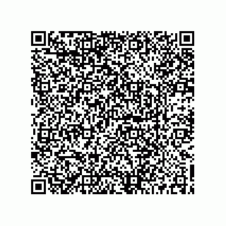 vCard 73512003666