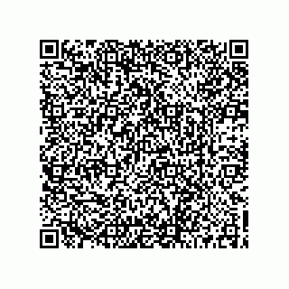 vCard 73512003667