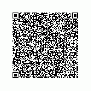 vCard 73512003668