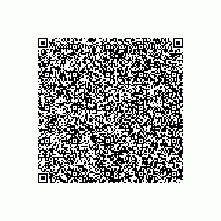 vCard 73512003669