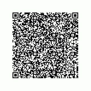 vCard 73512003670