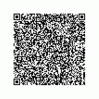 vCard 73512003671