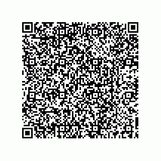 vCard 73512003672