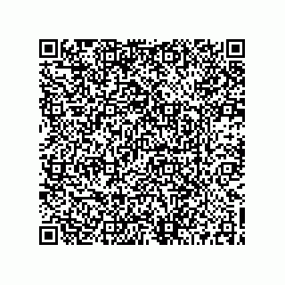 vCard 73512003674