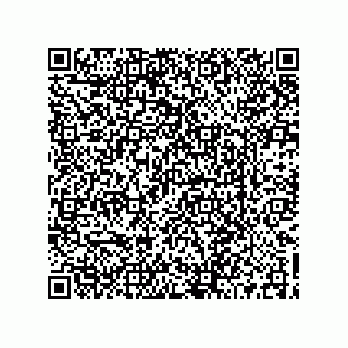 vCard 73512003675