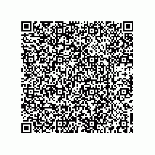 vCard 73512003676