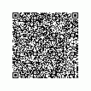 vCard 73512003678