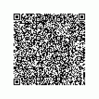 vCard 73512003679