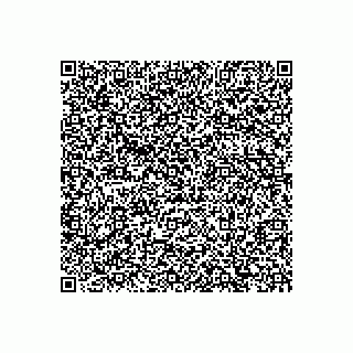 vCard 73512003680