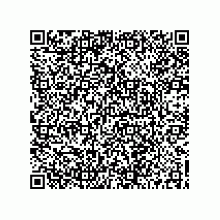 vCard 73512003681