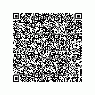 vCard 73512003682
